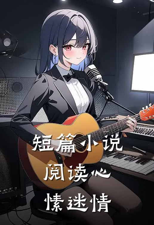 短篇小说阅读心愫迷情