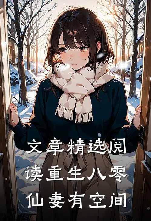 文章精选阅读重生八零仙妻有空间