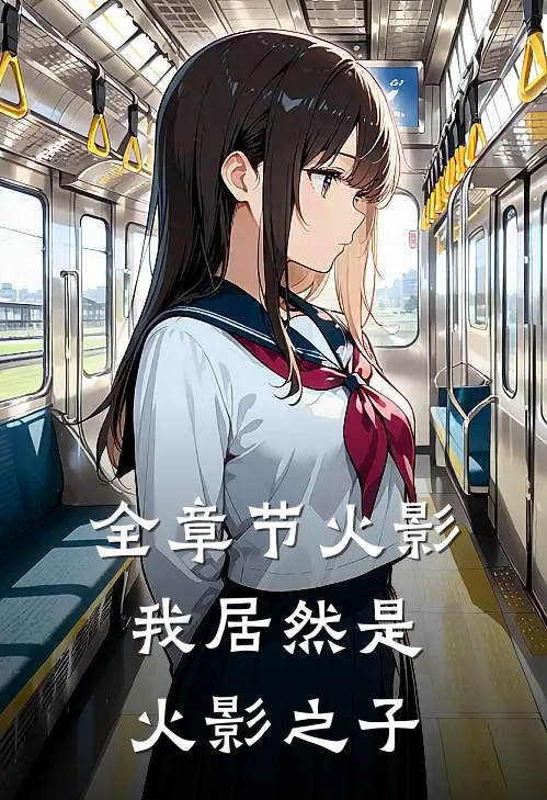 全章节火影：我居然是火影之子