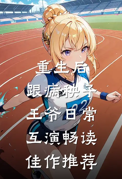 重生后，跟病秧子王爷日常互演畅读佳作推荐