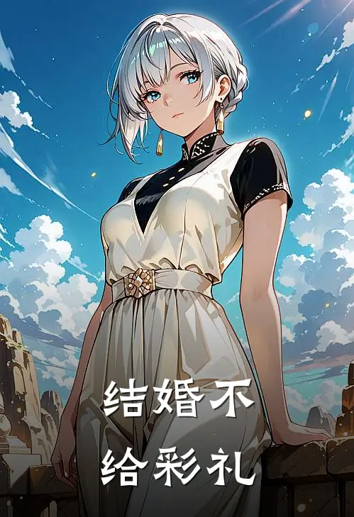 结婚不给彩礼正常吗?女方家不同意的话该怎么沟通协调?