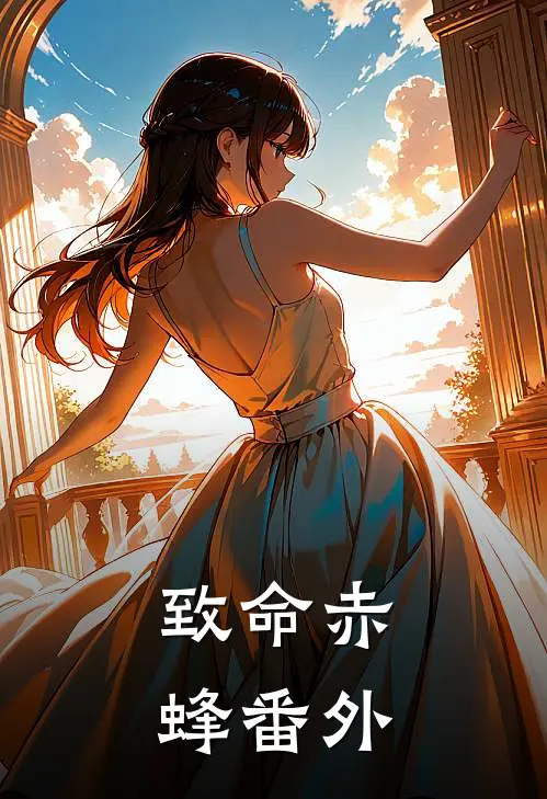 致命赤蜂 番外