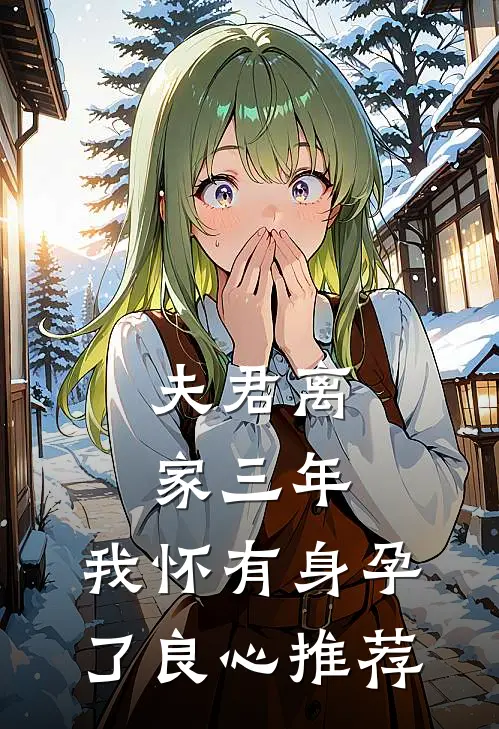 夫君离家三年，我怀有身孕了良心推荐