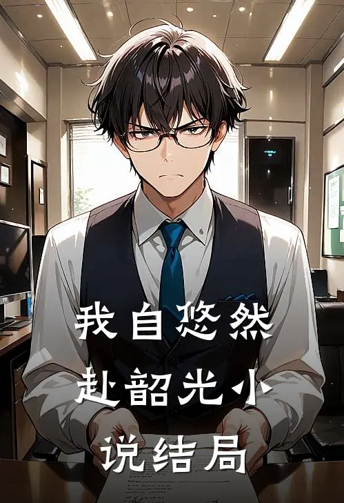 我自悠然赴韶光小说结局