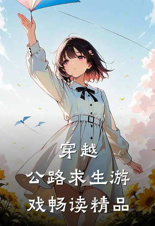 穿越：公路求生游戏畅读精品