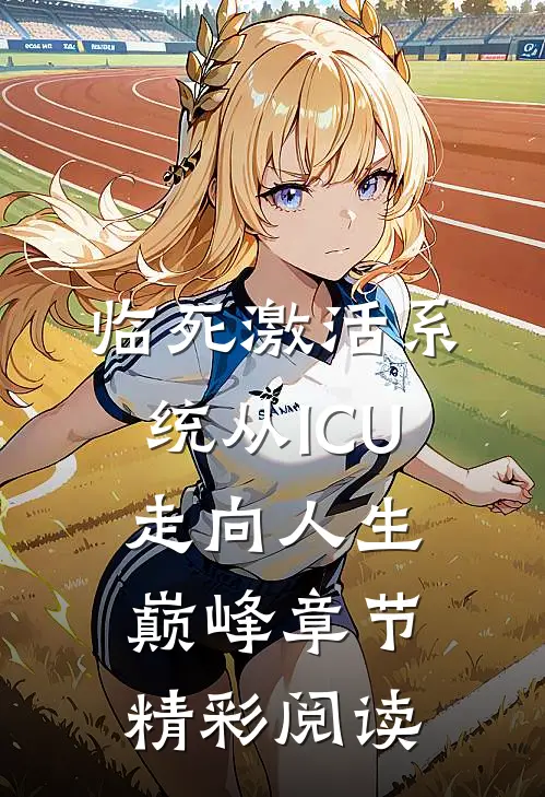 临死激活系统从ICU走向人生巅峰章节精彩阅读