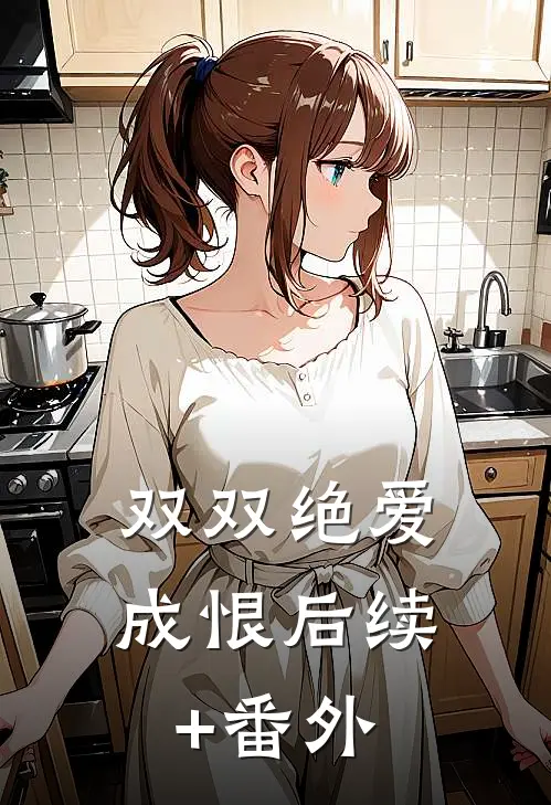 双双绝爱成恨后续+番外