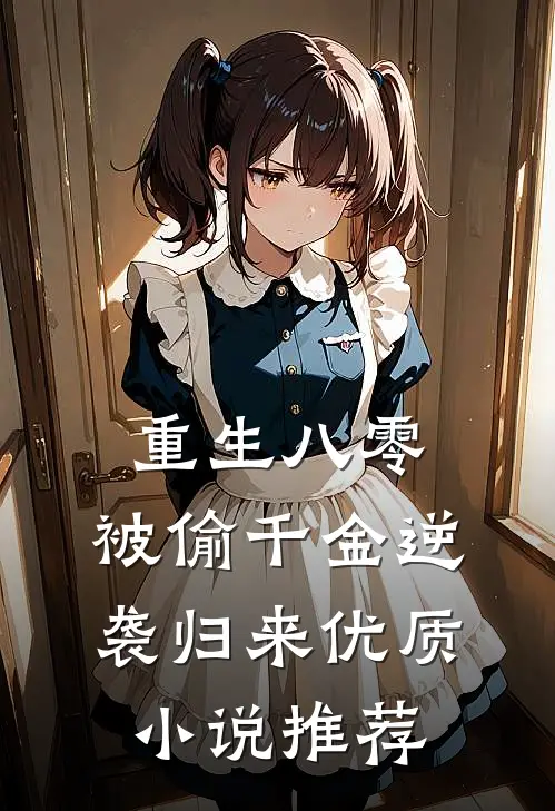 重生八零：被偷千金逆袭归来优质小说推荐