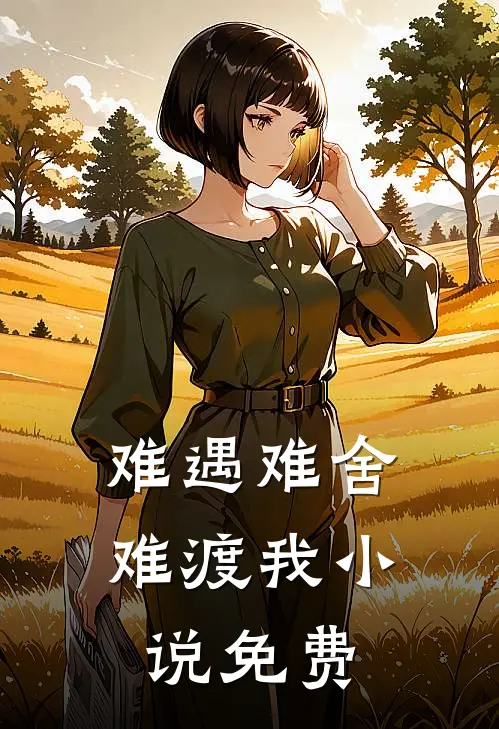 难遇难舍难渡我小说免费